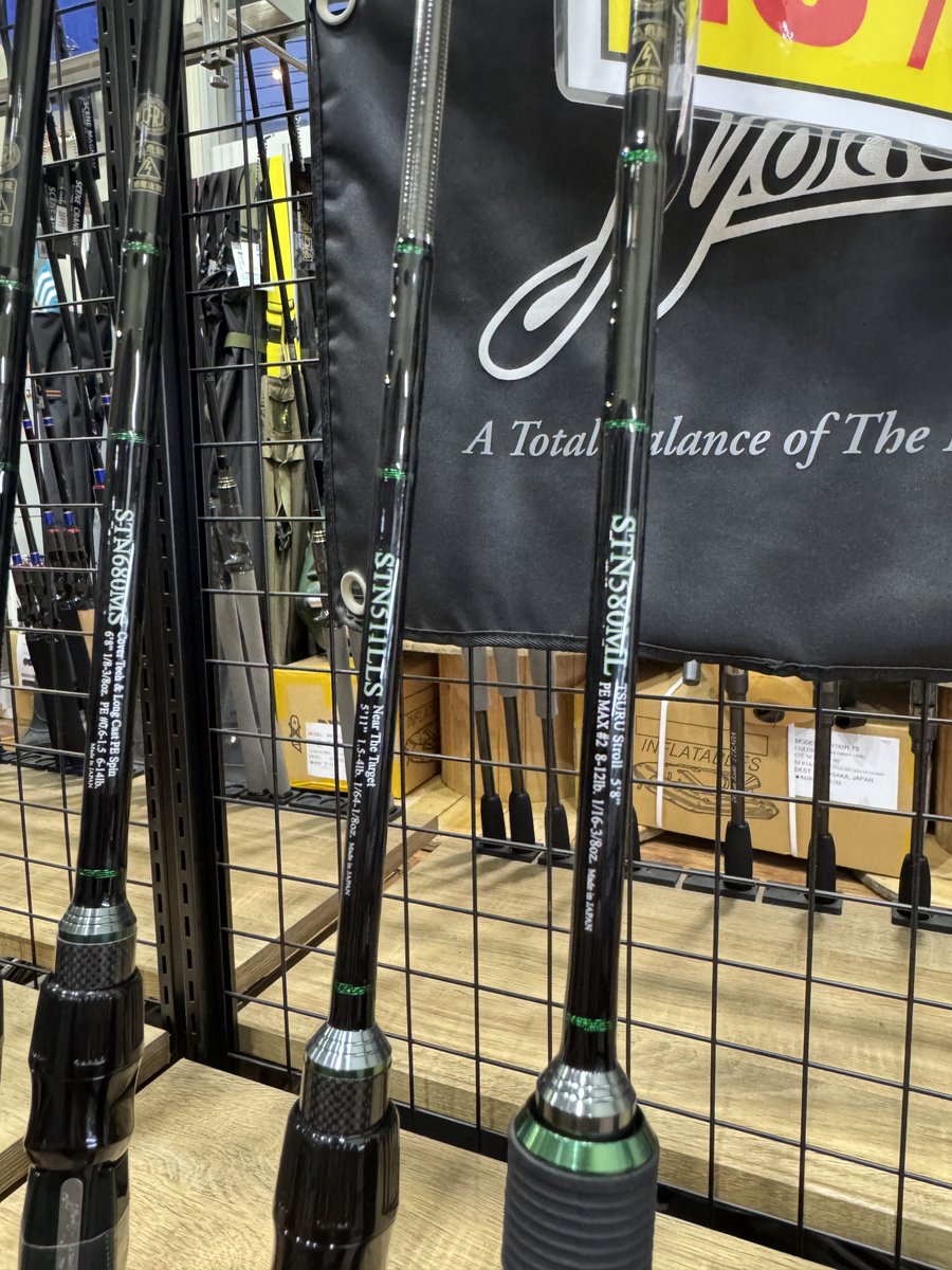 あっぶね！
連れて帰りそなったわ😂

#ハニースポット #セール中 <a href="/ONEPIECEkazuya/">渡邊 和哉</a>