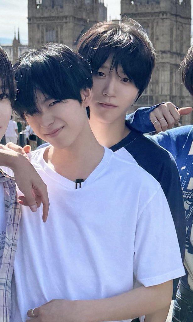 어제오늘쫀득한지령받은 윳댕