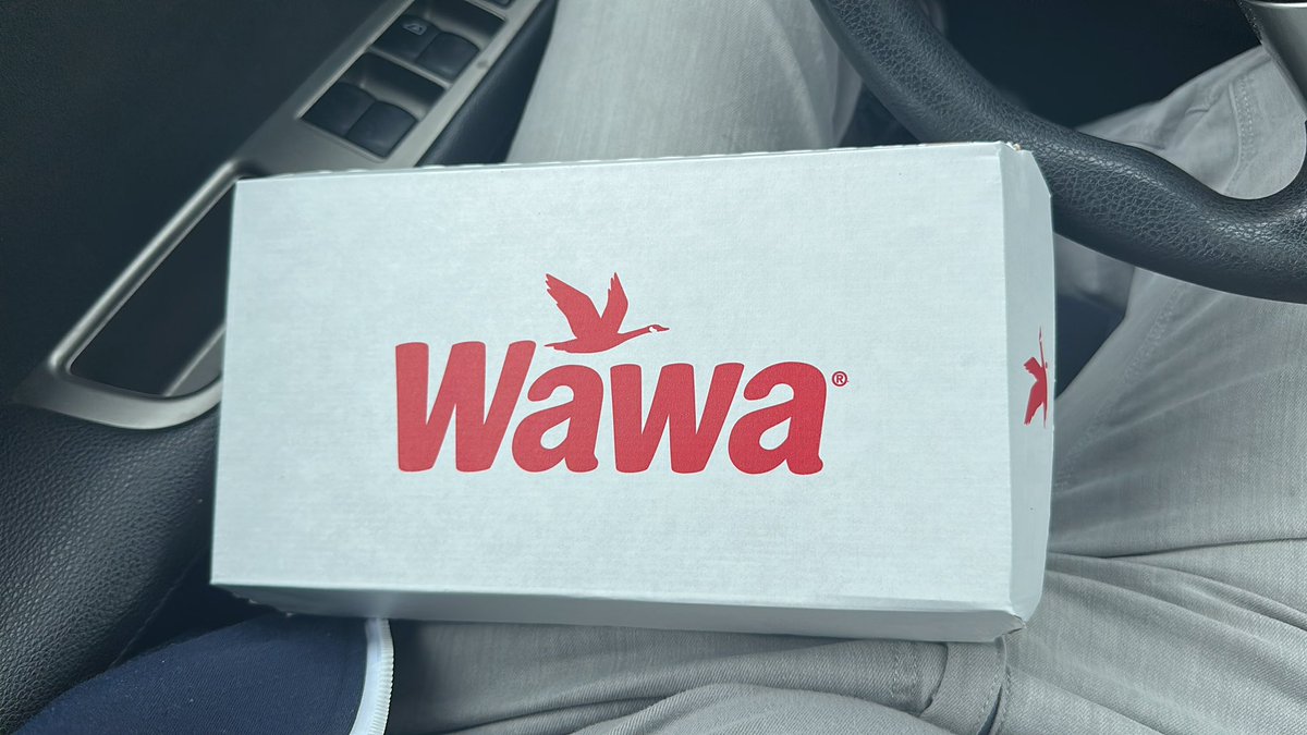 Tell me you’re getting ready for too many games without telling me you’re getting ready for Too Many Games…