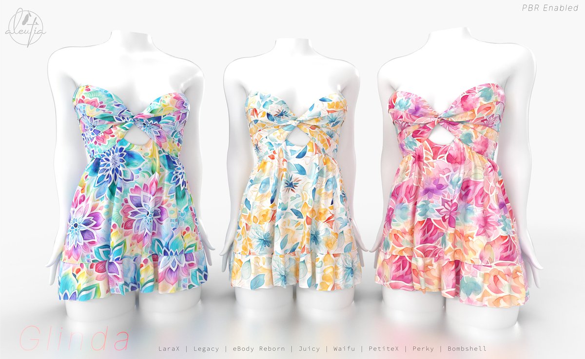 Kawaii Feed on X: 