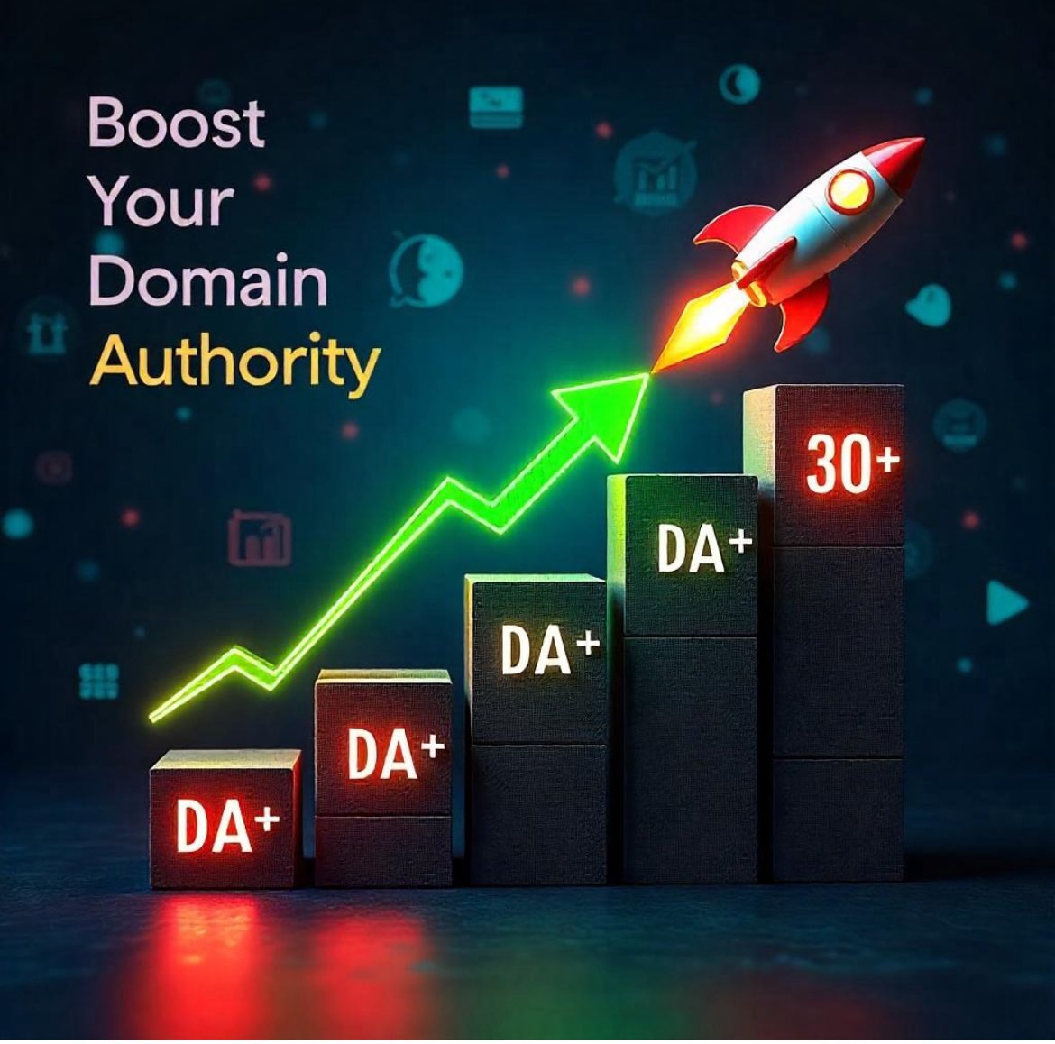 factory_support's tweet image. We create genuine backlinks from high-authority websites to increase your DR naturally and safely. linkadspro.com