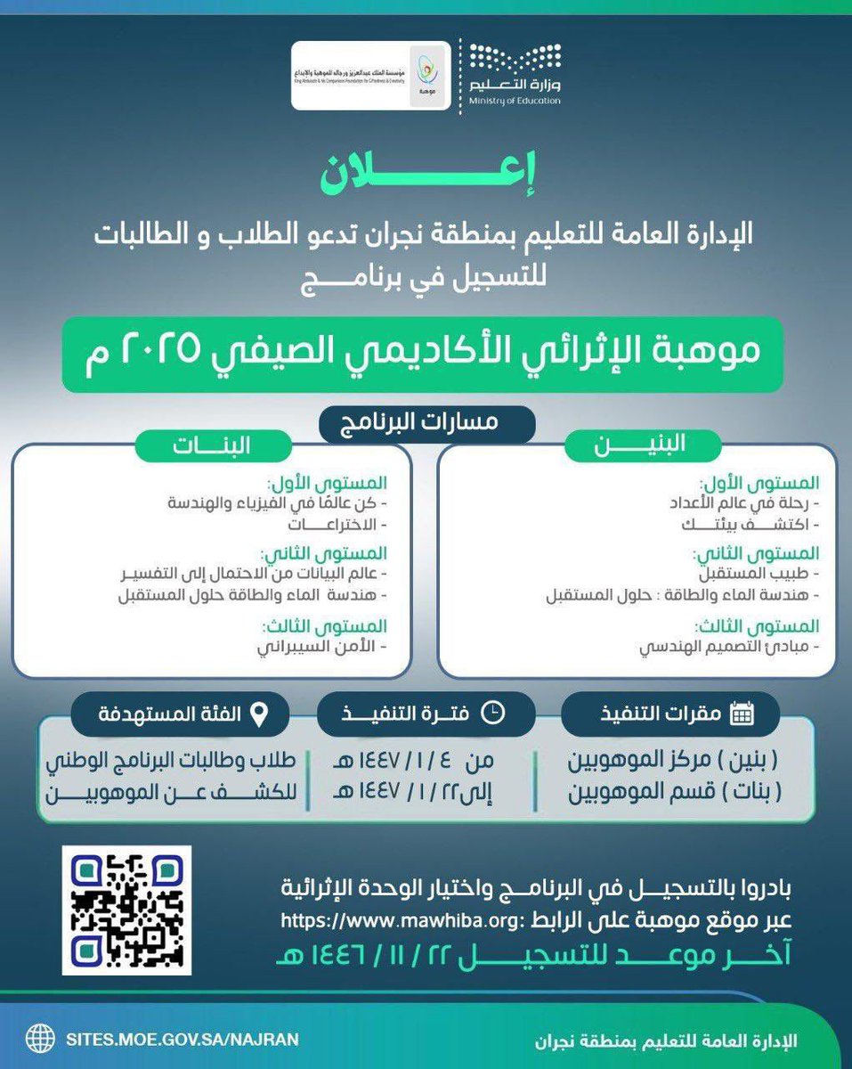 💫 tweet media
