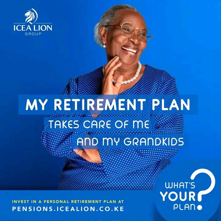 RishyPrince's tweet photo. Secure your retirement plan https://t.co/Bhji4IIgp1 0741254986 for more information https://t.co/90owpppMvi
