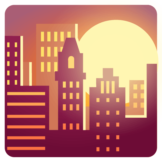 Simuli's tweet photo. @Samurai_daily @YouTube Good evening 🌆🌆🌆 https://t.co/Yg4Eun9PKU