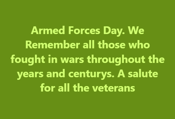 WW1 We Remember tweet media