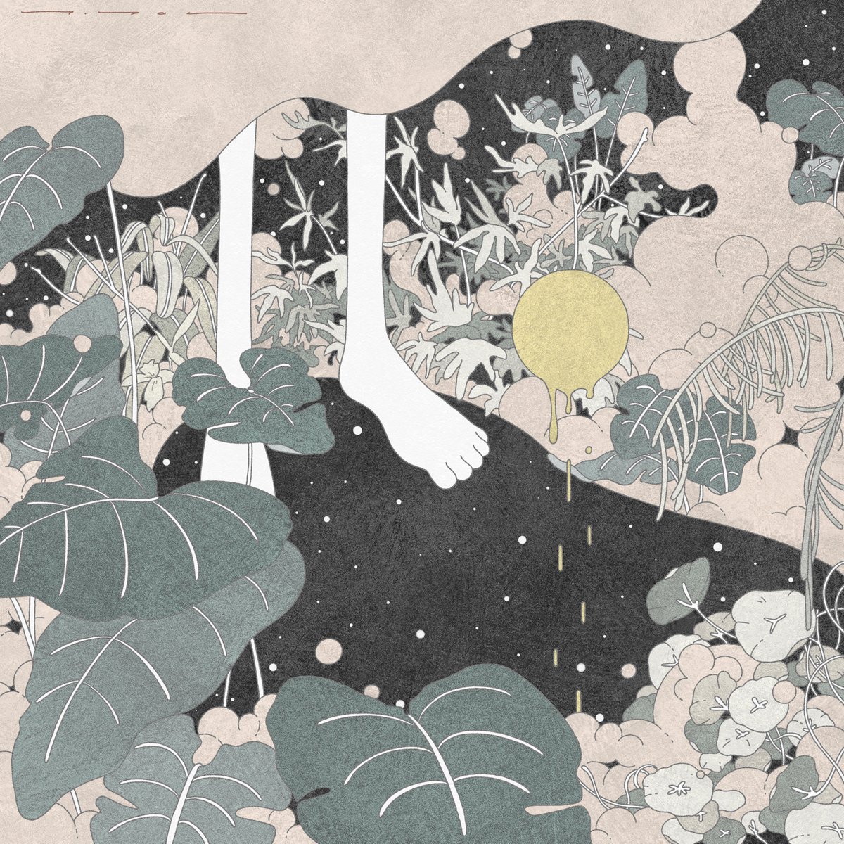 『もつれるものをほぐすときには』