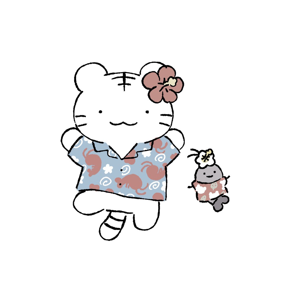 nitorisasami's tweet photo. https://t.co/wQsYnFFfV4