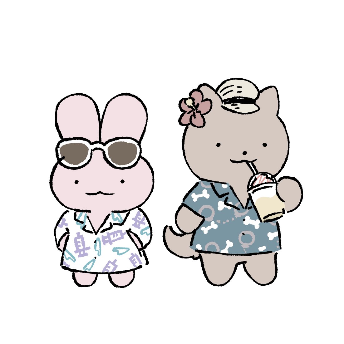 にとりささみ (@nitorisasami) on Twitter photo 
