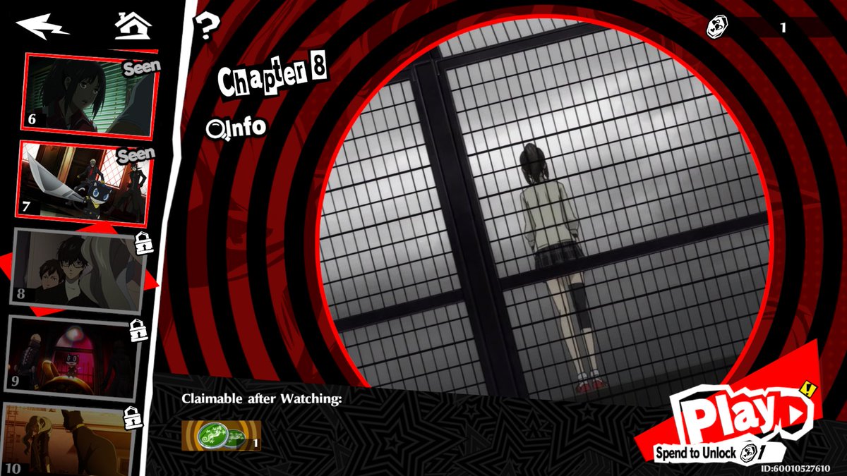 these mfs are making me watch shiho's suicide in 4k HD for rewards 😭