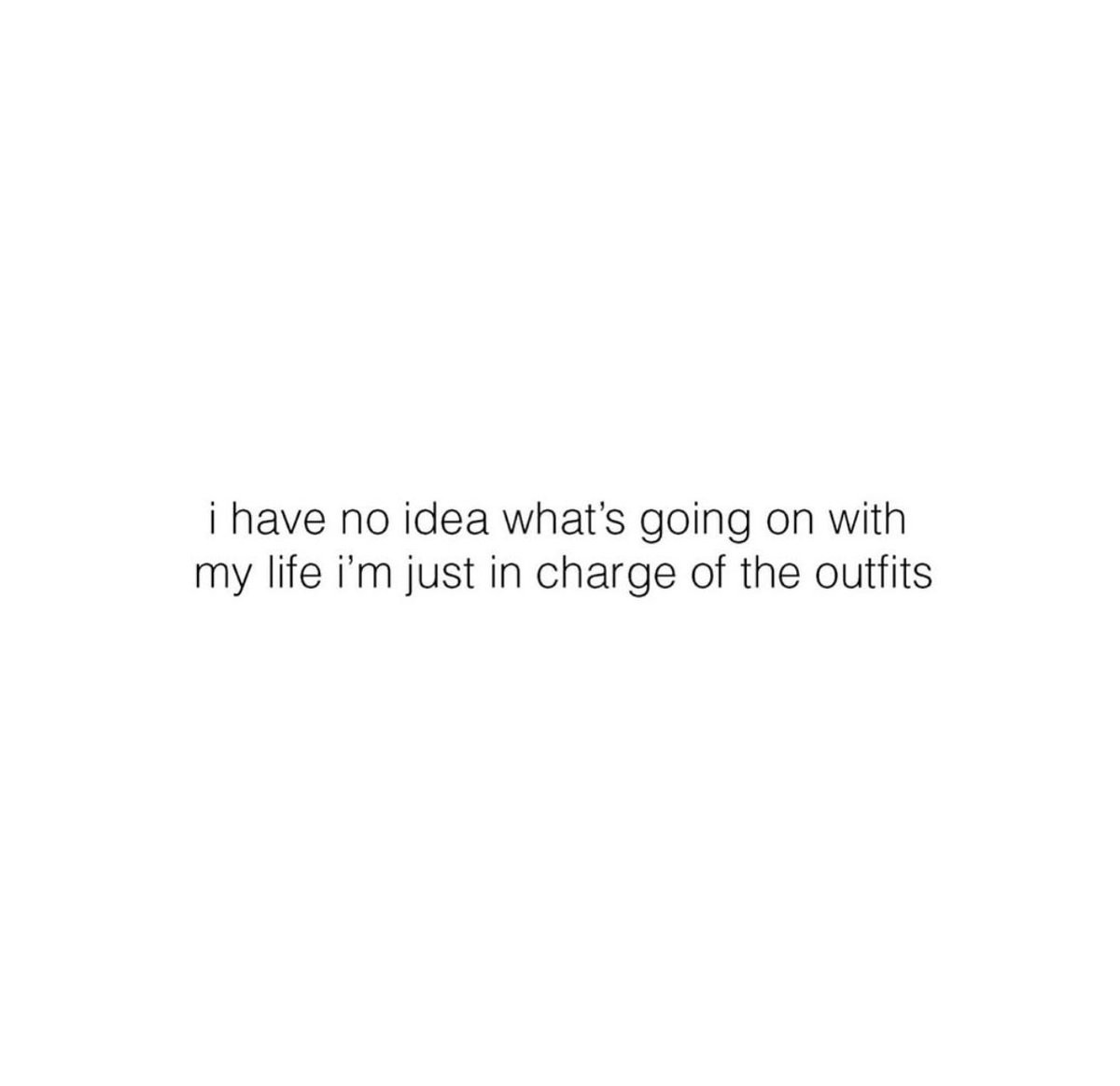 Basically 💁🏽‍♀️