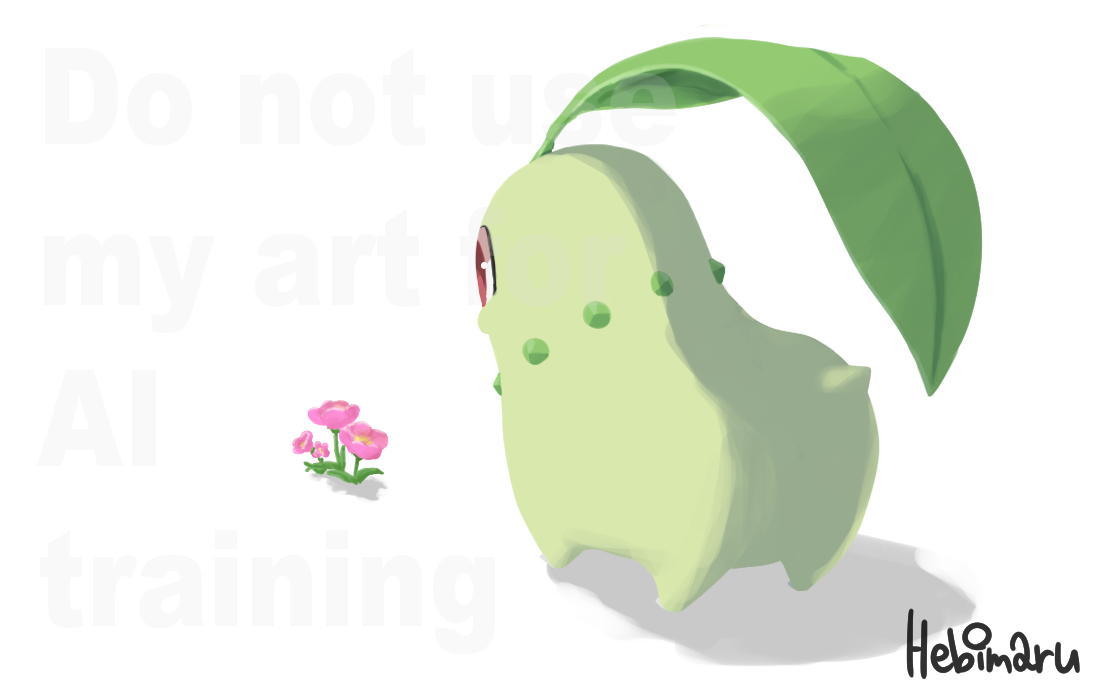 nekonekonikukyu's tweet image. 息抜き