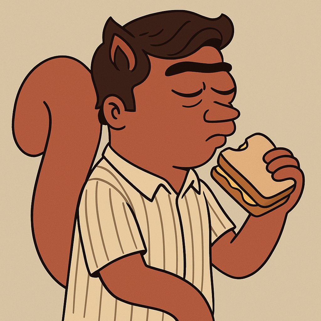 XavierMK0's tweet photo. @kakaforsol Like the sandwich, so handsome https://t.co/tEd3VGfhQ3