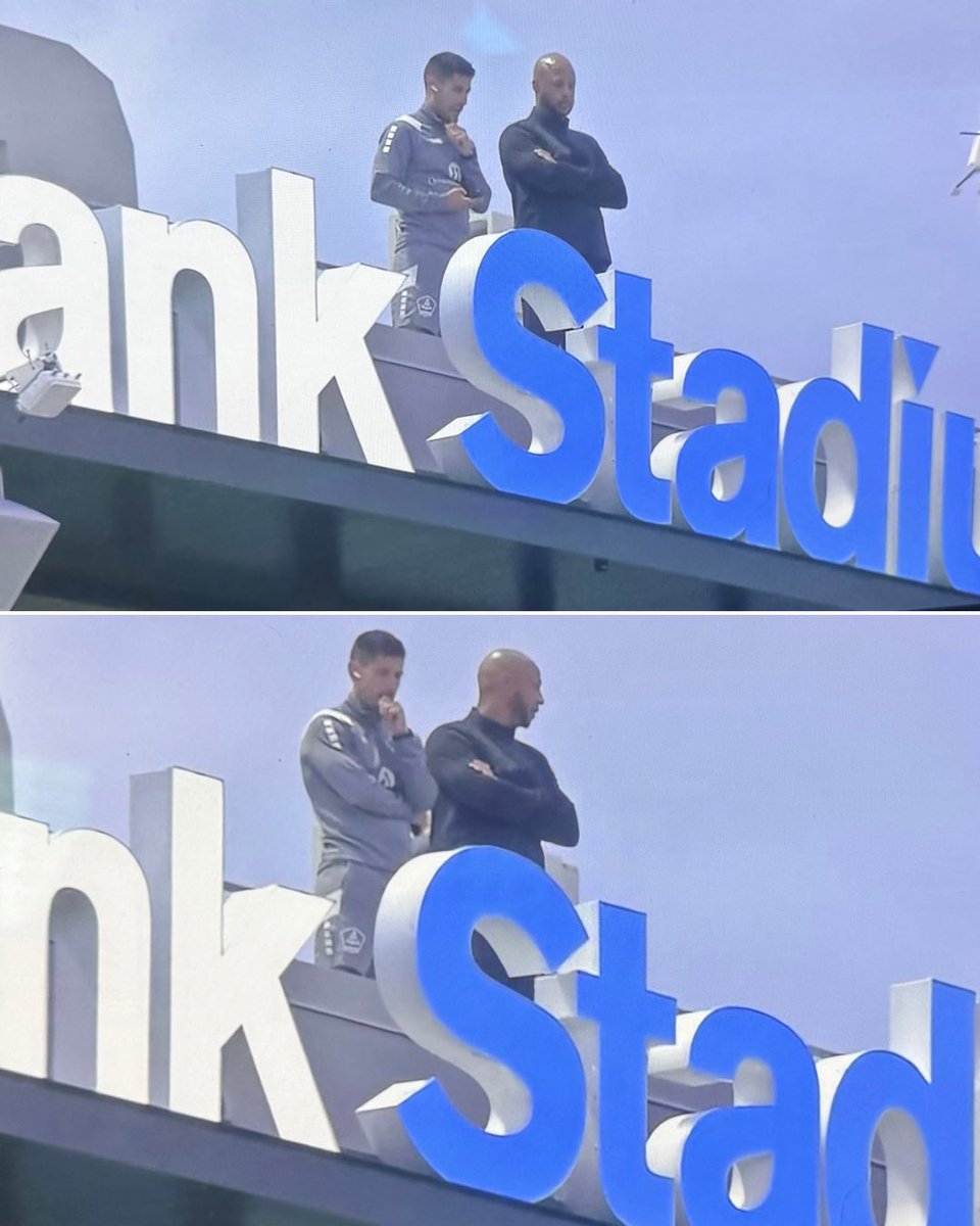 🎵 KHANO’S ON THE ROOF, 
ON THE ROOF, 
KHANO’S ON THE ROOF
NANANANANANANANA🎵