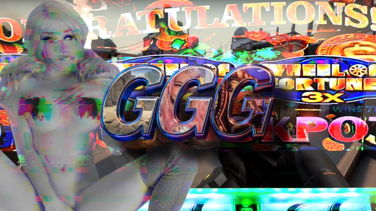 sash_solami's tweet photo. GGG weekend 

#tripleG https://t.co/xgEoAouwwa