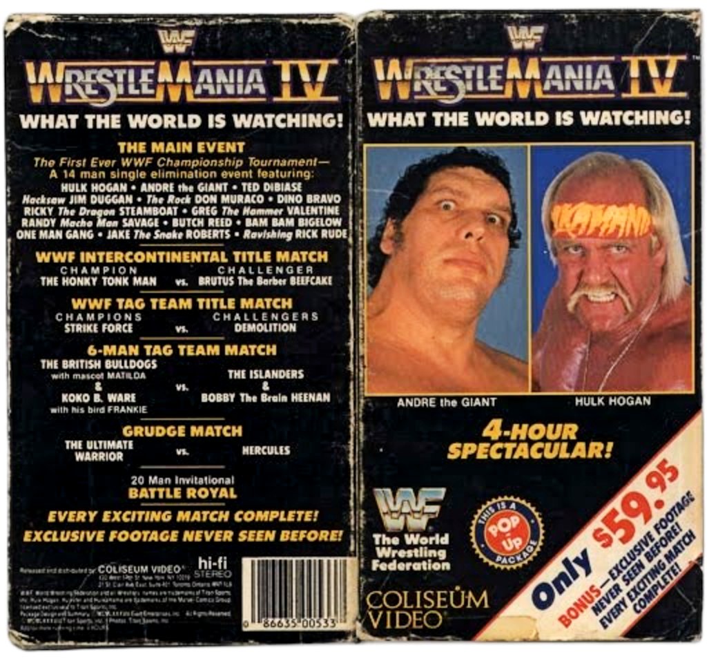 I would stare, mesmerized, at tape boxes like this

i'd be blinking in wonder at the colorful characters, in my grungy-ass, stale cigarette-smelling video store for what felt like hours

one of the greatest memories of my childhood