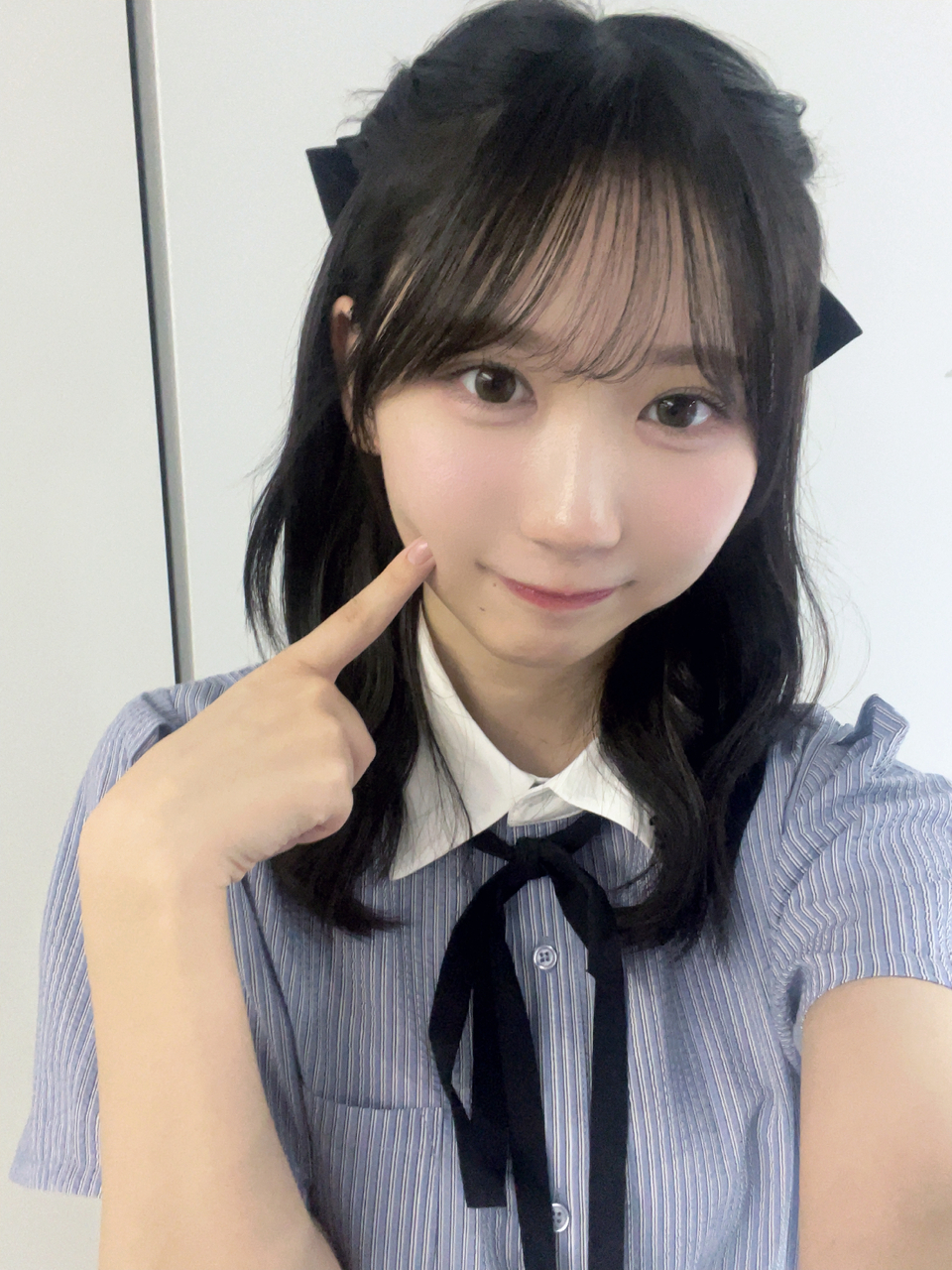 日向坂46 on X: 
