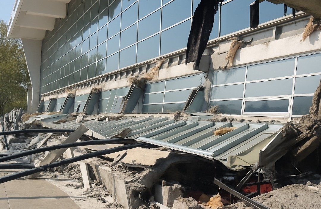 Minimaus993's tweet image. Zbog ovoga smo poceli, zbog ovoga se tenzija nece spustiti, idemo da ga jos jace pumpamo i dinstamo! #ВидимоСеНаВидовдан