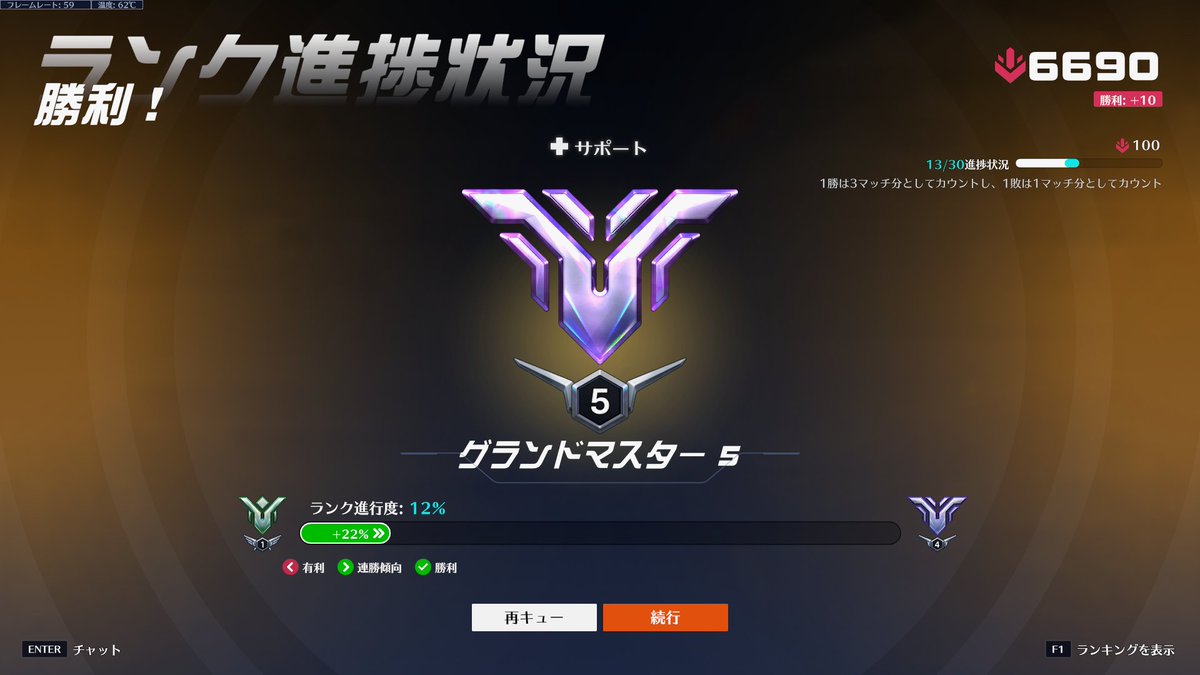dosukoi23.2　フォロバ100% tweet media