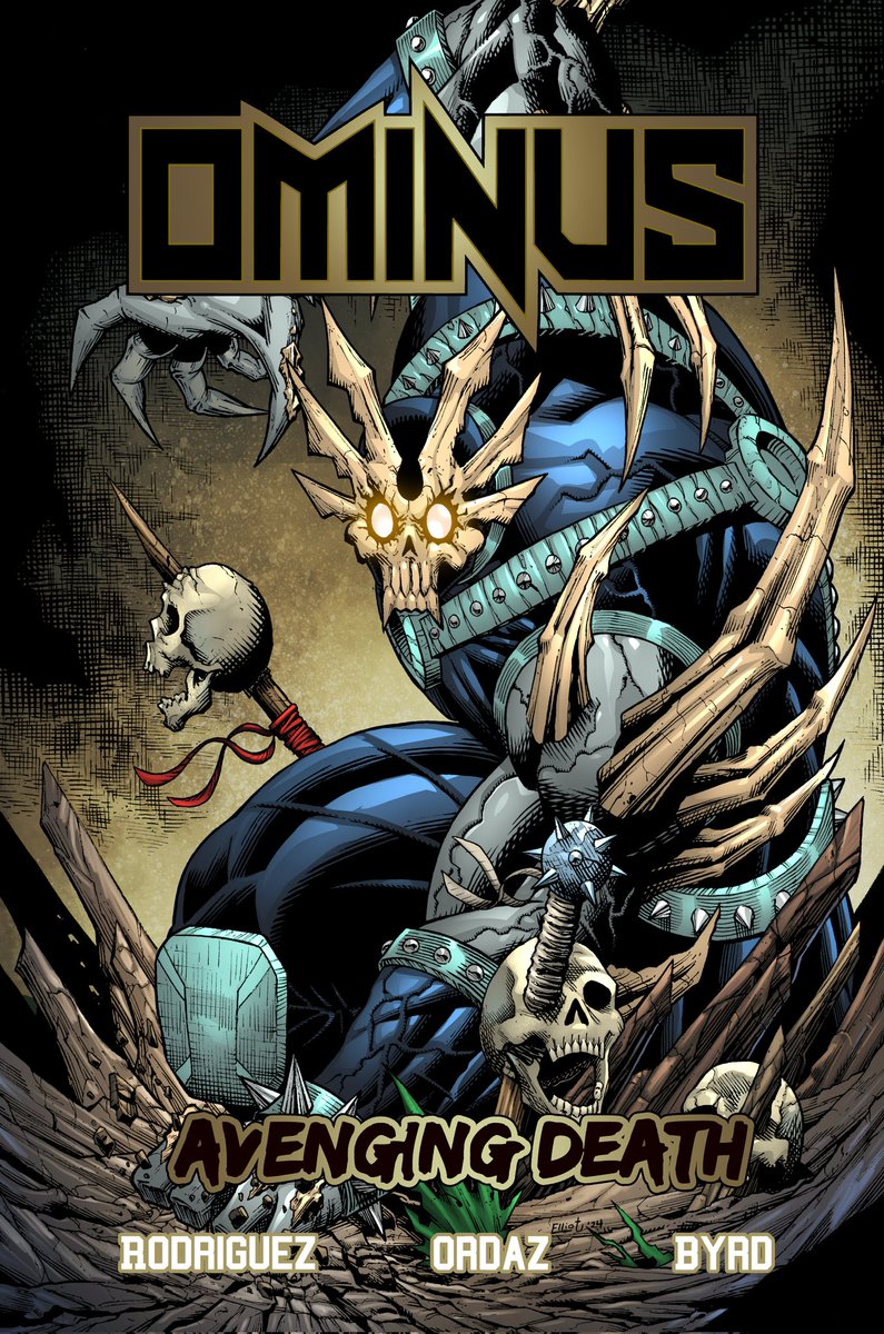 Elliot Rodriguez tweet media