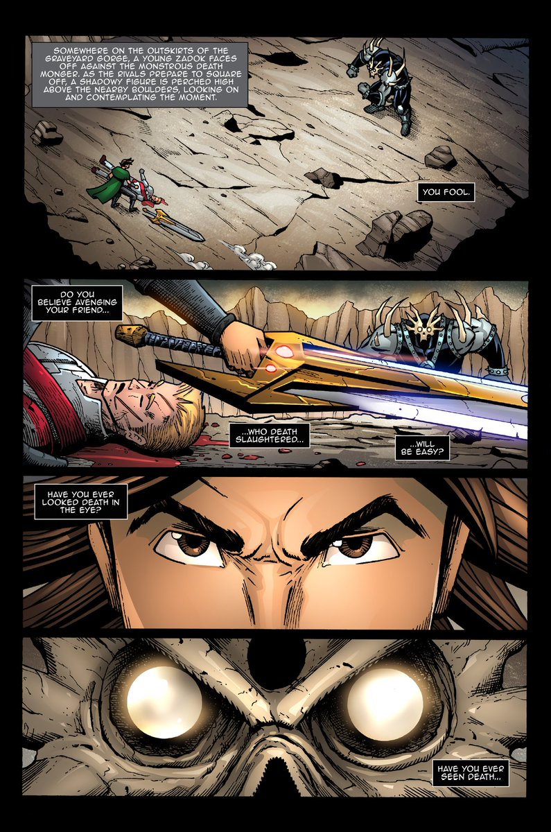 Elliot Rodriguez tweet media