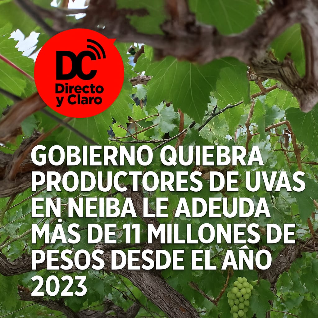 marizan_rafael's tweet photo. Viva el CAMBIO 🙄👇🏾 https://t.co/bM34FG2stB
