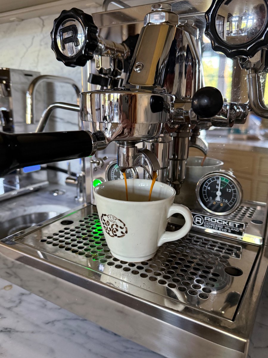 TJ Parker⚡️ tweet media