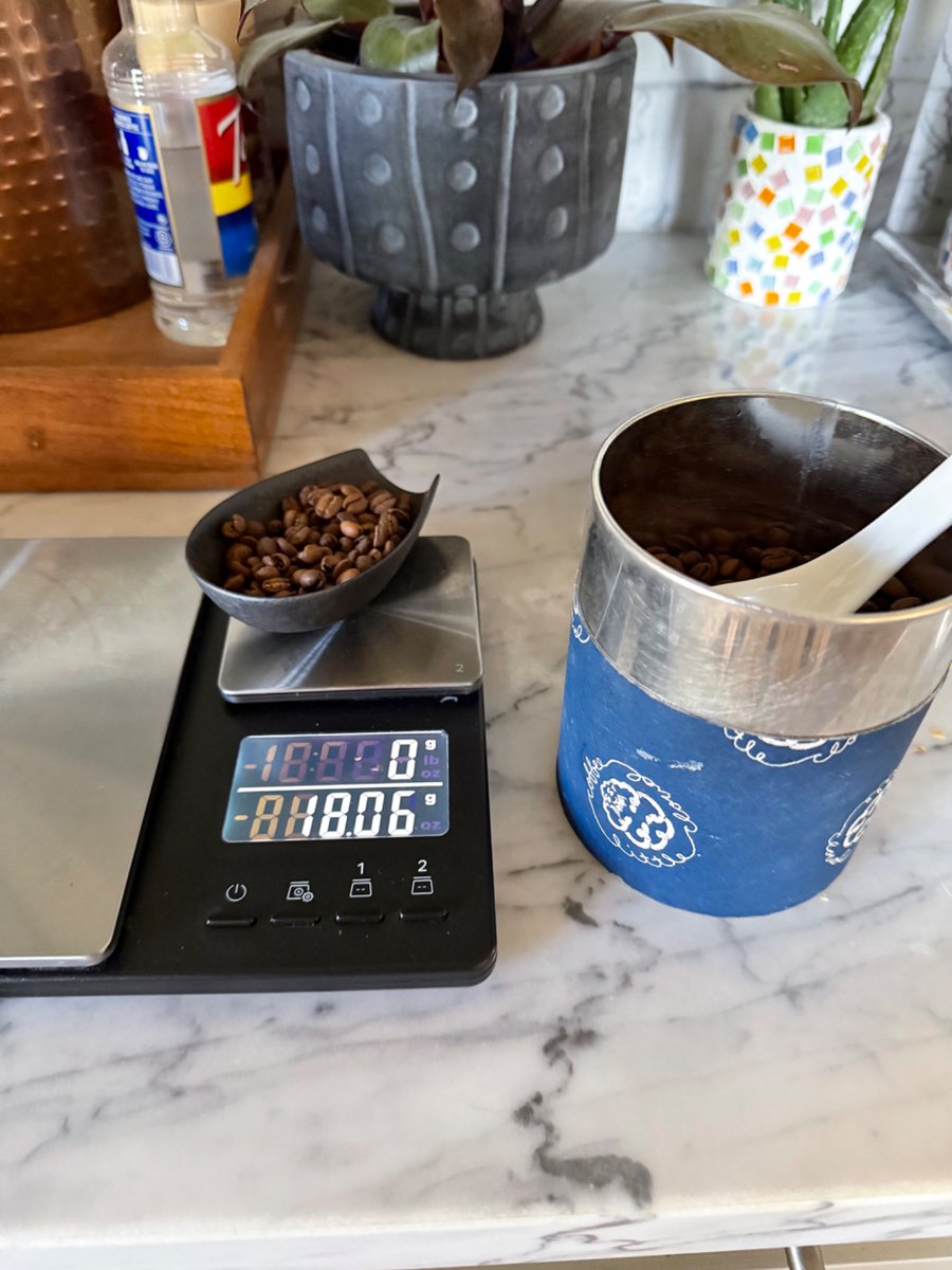 TJ Parker⚡️ tweet media