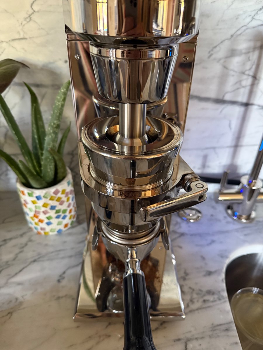 TJ Parker⚡️ tweet media