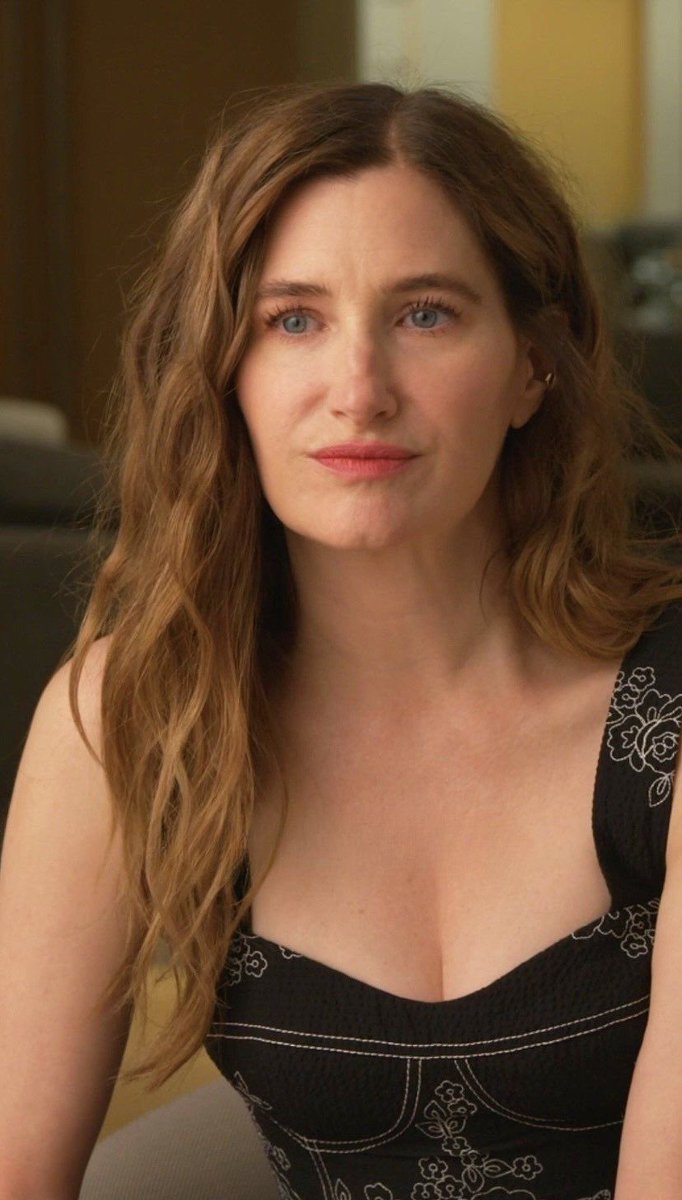 okay what’s the secret how is she so perfect &lt;3