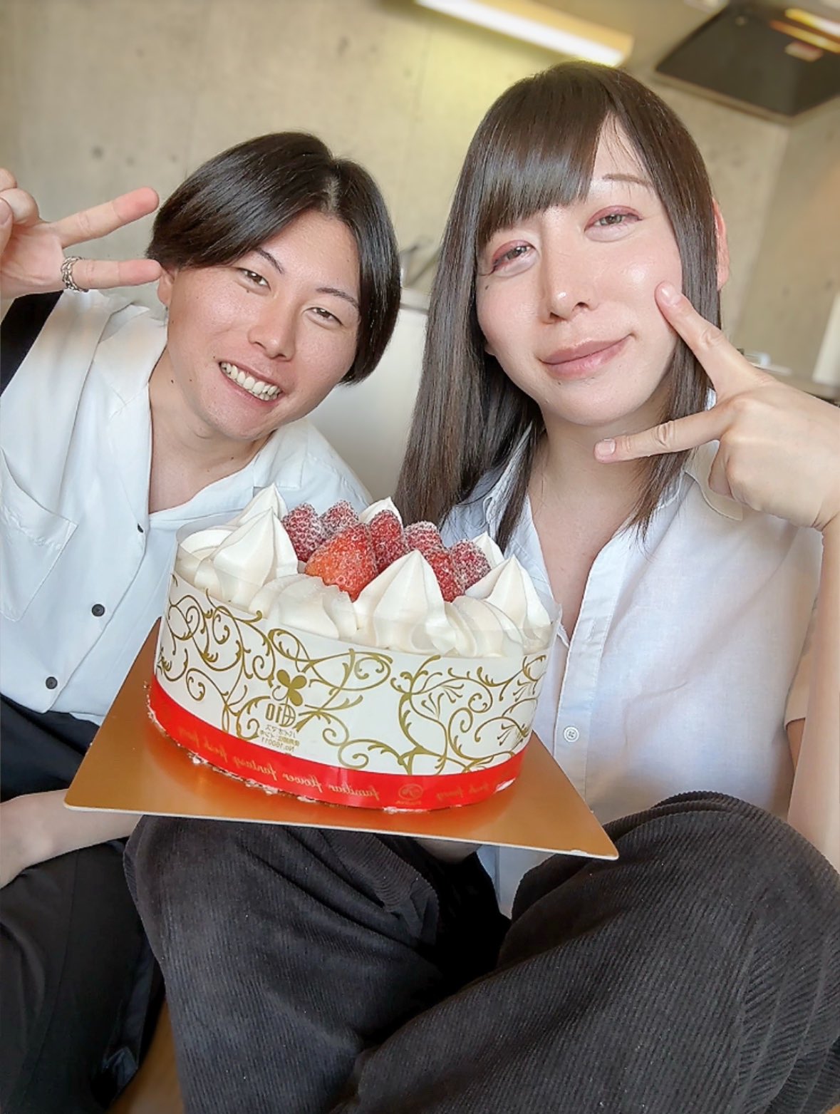 🐣ぴよちゃん🐣 (サブ垢) (@piyo_pokeka_) / X