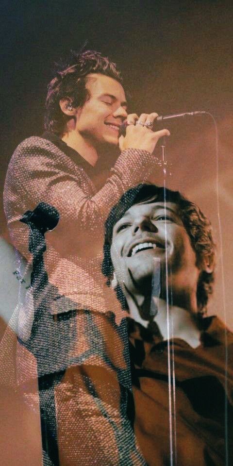 MacaLarrie's tweet photo. Happy 28th. !! For these soul mates, predestined, unknown to lovers, friends to lovers, enemies to lovers, or whatever the formula that unites them 🩵💚 #Glastonlarry #thescripts https://t.co/WZFNQPXu9C