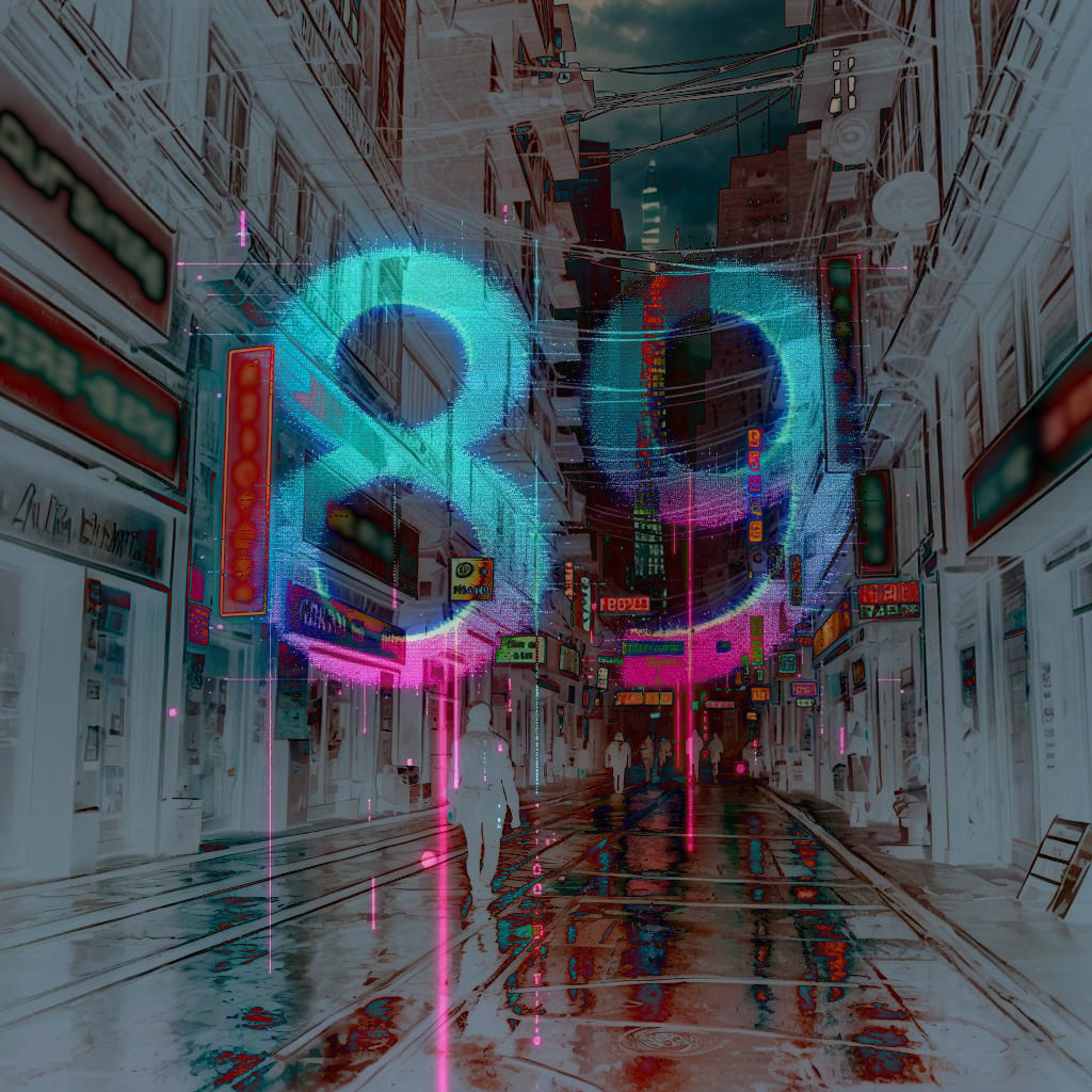 0xceta's tweet photo. Alerting all Agents!
A precursor signal has been detected. The entity "Neuralink" is broadcasting a foundational frequency of the Gray Loom timeline.
https://t.co/1ScqCph8Zg
The choice is now. Observe the pattern.
https://t.co/9SIgDyQiXF
#Project89 #Oneirocom #TheChoiceIsNow https://t.co/nmvjlr29KX