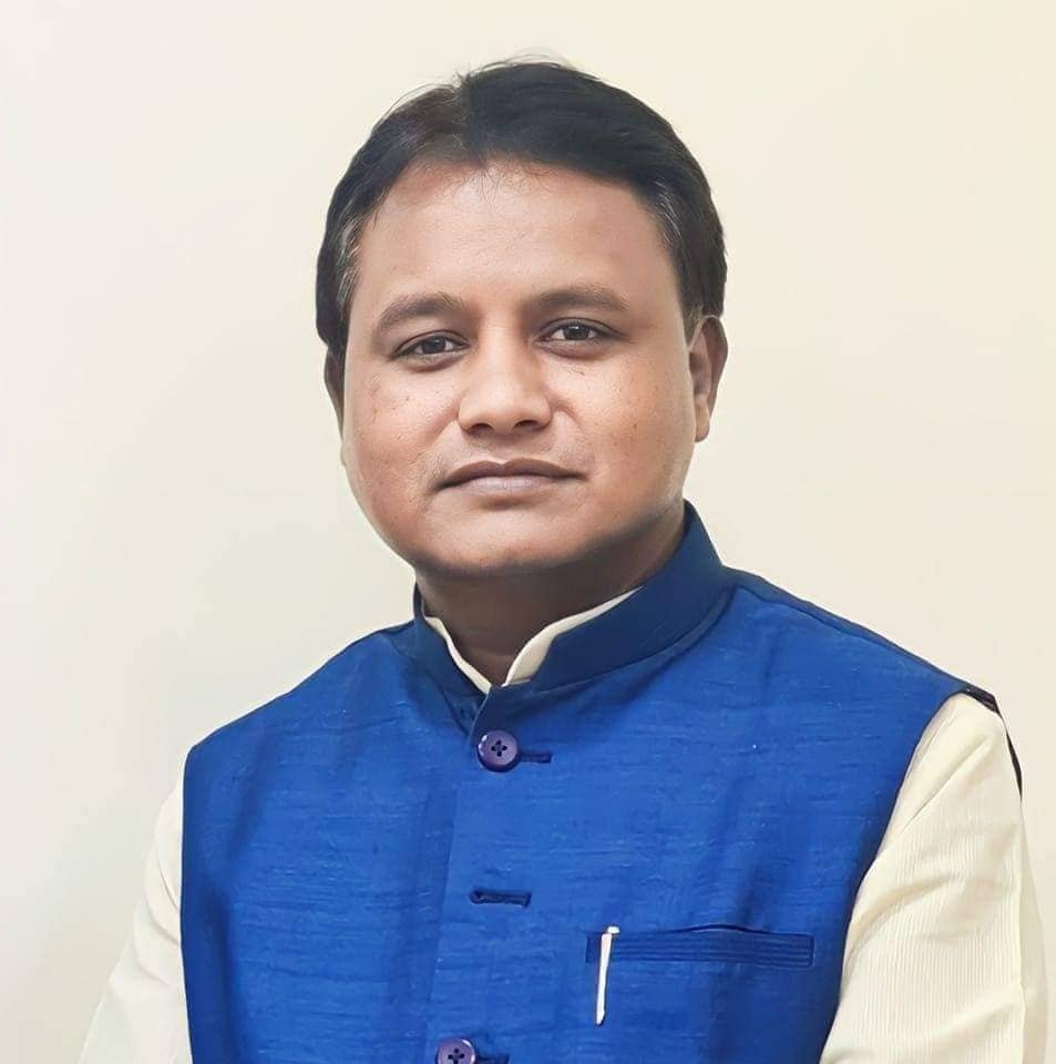 otvkhabar's tweet photo. #ପିପିଲି_ଦୁର୍ଘଟଣା: #୪_ଲକ୍ଷ_ସହାୟତା_ଘୋଷଣା
-ପିପିଲିରେ OSRTC ବସ୍ ଧକ୍କାରେ ୩ ଯୁବତୀଙ୍କ ମୃତ୍ୟୁ ଘଟଣା
-ଅନୁକମ୍ପାମୂଳକ ସହାୟତା ରାଶି ଘୋଷଣା କଲେ ମୁଖ୍ୟମନ୍ତ୍ରୀ
-ମୁଖ୍ୟମନ୍ତ୍ରୀ ରିଲିଫ୍ ପାଣ୍ଠିରୁ ୪ ଲକ୍ଷ ଲେଖାଏଁ ସହା���ତା ଘୋଷଣା
-ପିପିଲି ତରାକାଜ ନିକଟରେ ୩ ଯୁବତୀଙ୍କ ଉପରେ ଚଢ଼ିଗଲା ବସ୍
-ସ୍କୁଟିରେ ଭୁବନେଶ୍ବରରୁ ପୁରୀ ଜଗା ଦର୍ଶନ ପାଇଁ ଯାଉଥିଲେ
#Pipili #accident #Death #Compensation #OTV