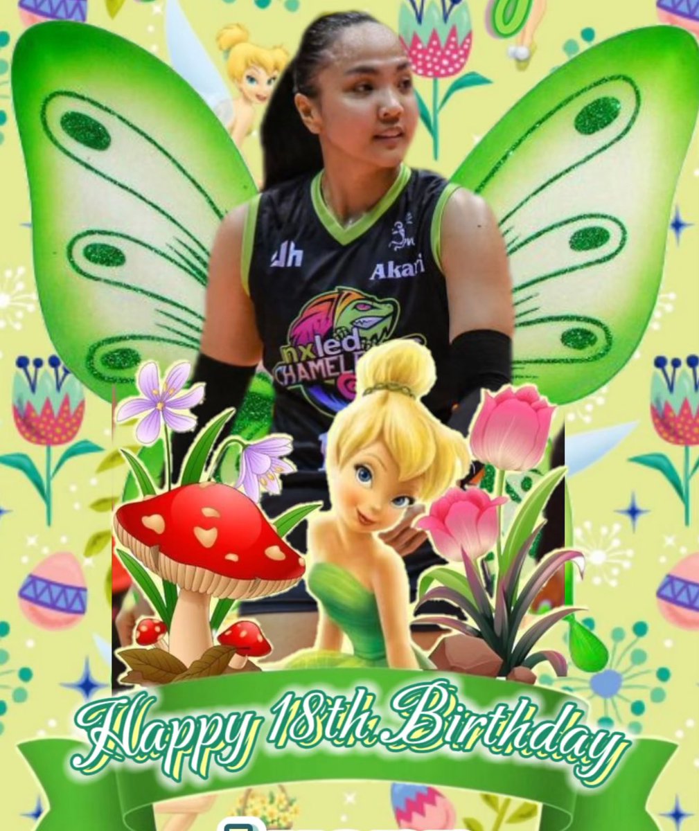 simpkaybelen's tweet photo. Happy Birthday nhakshieee namin😘😘😘
#Lyann #NXLED https://t.co/Xz2e2UdkIn