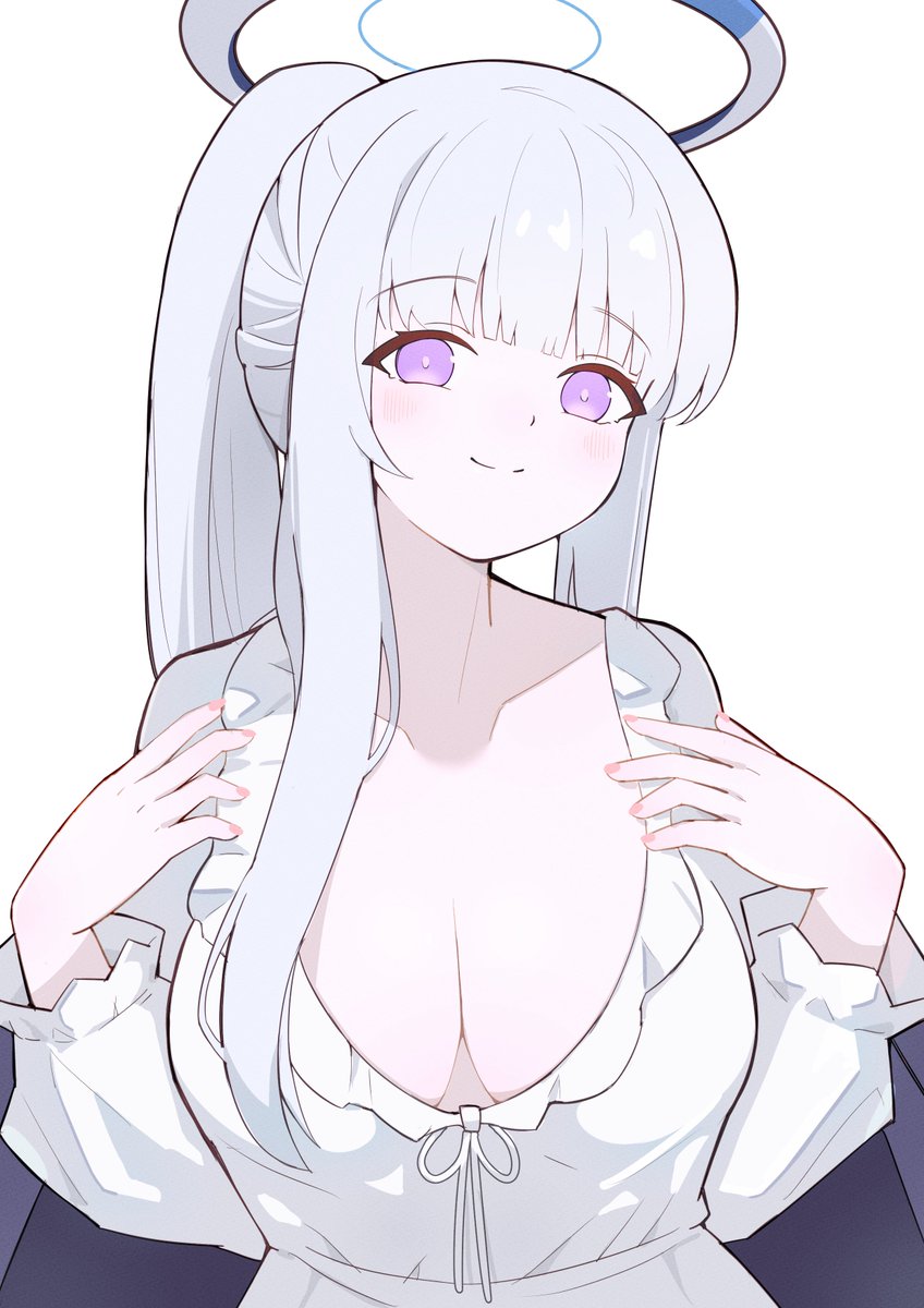 热猫 tweet media