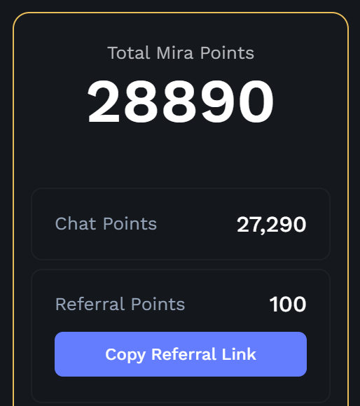 sut1890's tweet photo. 🥰Full Details About 
 @klok_app x @miranetwork 

- Klok Powered by Mira: What’s Up?

Klok’s an AI chat app. 😎
Powered by Mira Network’s blockchain. 🚀
Uses multiple AI models together. 🤖
Verifies outputs to avoid errors. ✅
Earn Mira Points chatting daily. 💰
Decentralized, trustless, and super cool. 😍
Mira nodes ensure reliable AI. 🔗
Kaito Yappers get token rewards. 🎉  

- How Klok Works ?

Chat with top AI models. 🗣️
GPT-4o mini, Llama, DeepSeek-R1. 🤯
Outputs checked for accuracy, unbiased. ✔️
Mira’s blockchain verifies AI responses. 🔒
Daily chats earn 100 points. 🌟
PRO users get 500 max. 💪
Points may lead to airdrops. 🪂
Join via wallet or email. 📧  

- Klok AI XP & Stats .

Earn XP through daily chats. 🗨️
100 points daily for standard users. 🥉
PRO status: 500 points max. 🥇
Kaito Yappers: 0.5% token supply. 🎁
Two seasons, 0.2% per season. 🕒
No official airdrop date yet. ⏳
500,000+ users, growing fast. 📊
New AI models added weekly. 🆕