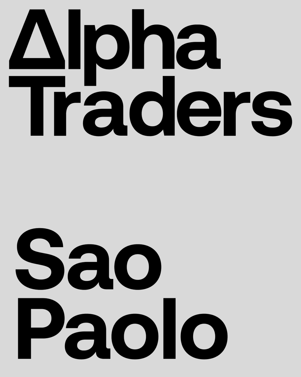 OKX Intern (@okx_intern) on Twitter photo Traders of Sao Paolo: we've come together with @okxbrasil and <a href="/berachain/">Berachain Foundation 🐻⛓</a> to put something real special on for you <a href="/nounshouse/">Nouns House</a>. Join us on July 3rd lu.ma/yhh4pc3i Traders of Sao Paolo: we've come together with @okxbrasil and <a href="/berachain/">Berachain Foundation 🐻⛓</a> to put something real special on for you <a href="/nounshouse/">Nouns House</a>. Join us on July 3rd lu.ma/yhh4pc3i