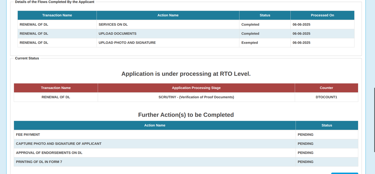 Krishanu_Dutta tweet media