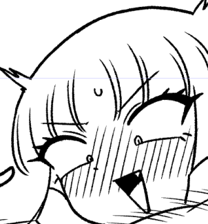 来月2 