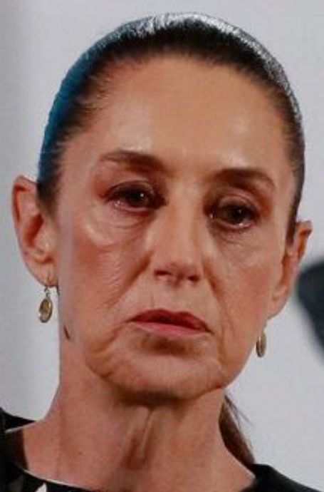 elcinico66's tweet image. Como noroña, hay personas que jamás debieron tener un gramo de poder, porque jamás estuvieron ni moral ni mentalmente aptos para ejercerlo ‼️