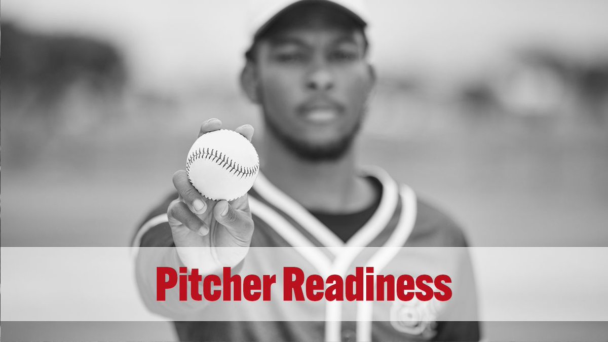 Athlete Development Solutions tweet media