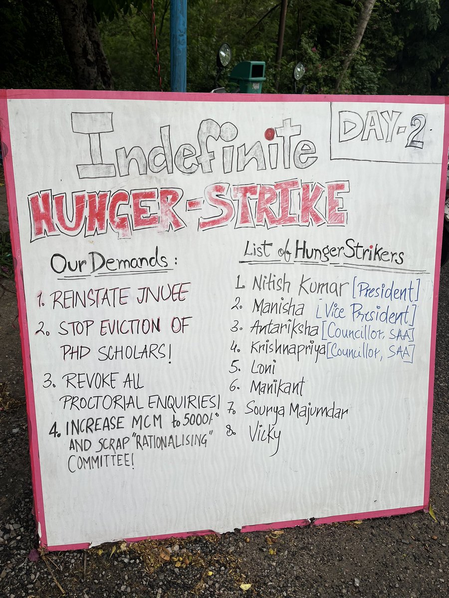 Nitish Kumar tweet media