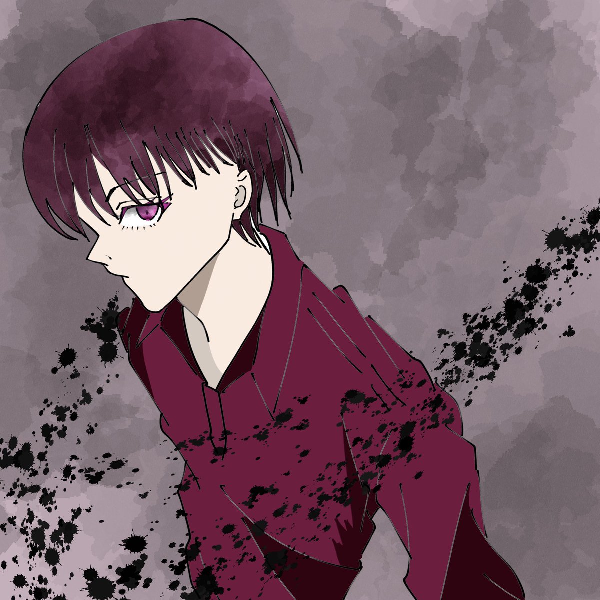 秋月紅蓮 (@q4PZXHhq22q2bxW) / Posts / X