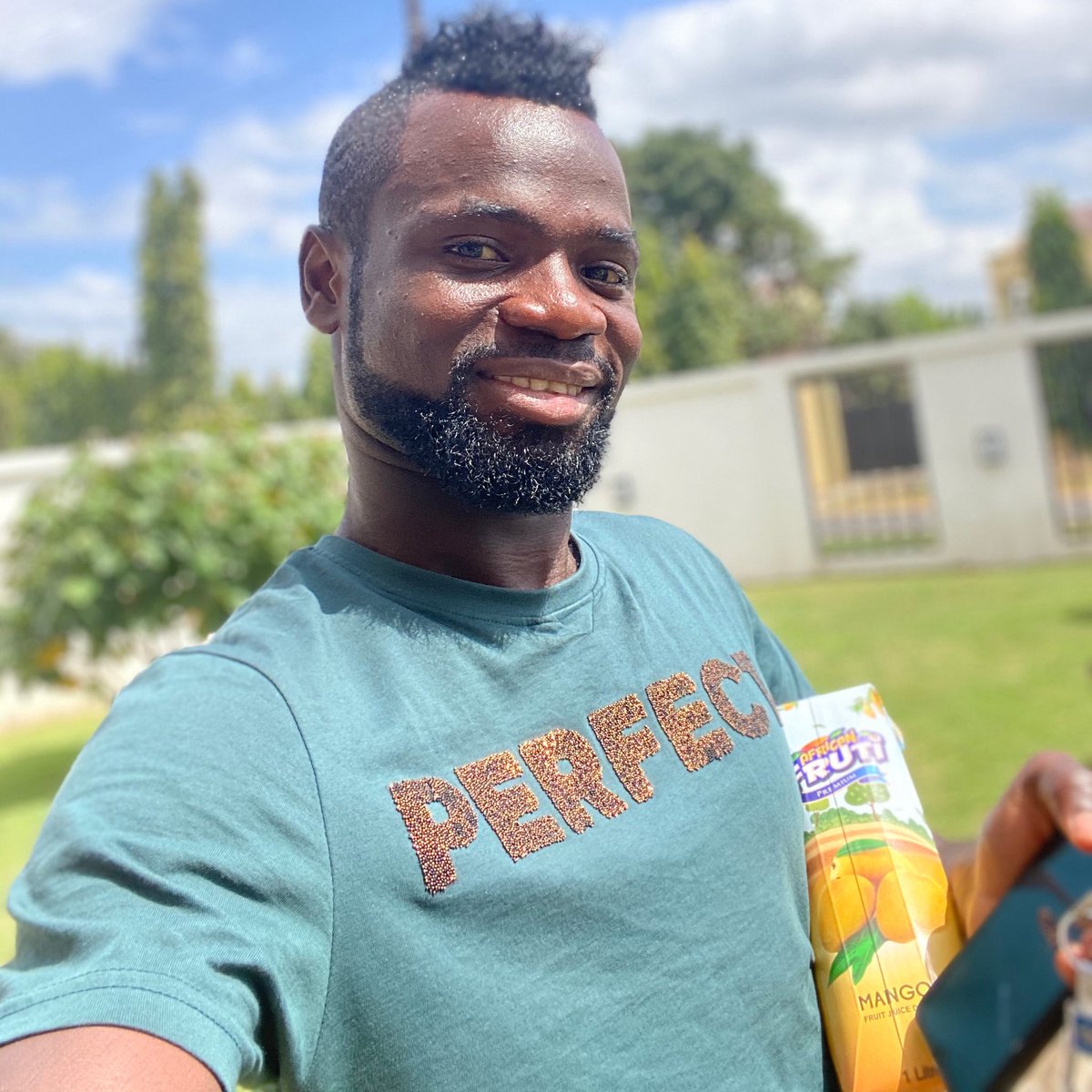 All will be PERFECT at the right time🙏