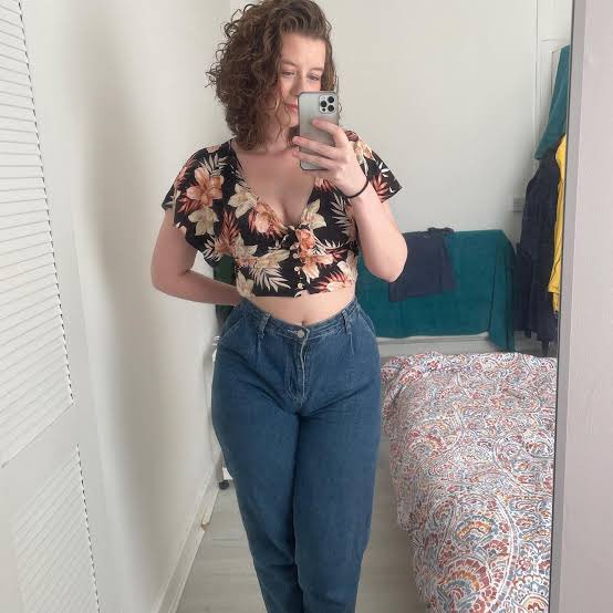 Essen424's tweet image. Good morning friends,
Have a good weekend ahead ❤️🥰