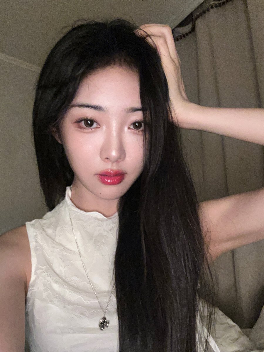 geenius_members's tweet photo. #예영이예영 

내 생각 하면서 주말 보내기💭

#지니어스 #Geenius
#예영 #Yeyoung #イェヨン https://t.co/IuvGsGAfRE