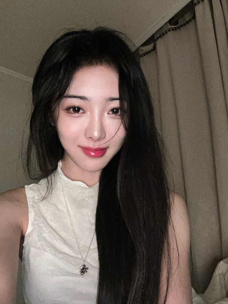 geenius_members's tweet photo. #예영이예영 

내 생각 하면서 주말 보내기💭

#지니어스 #Geenius
#예영 #Yeyoung #イェヨン https://t.co/IuvGsGAfRE