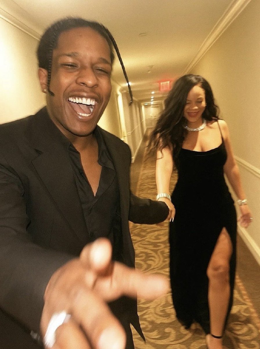 HARDEST FIT PICS (@hardestfitpics) on Twitter photo 