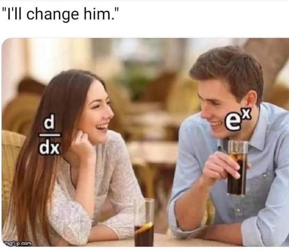 Young Parik tweet media