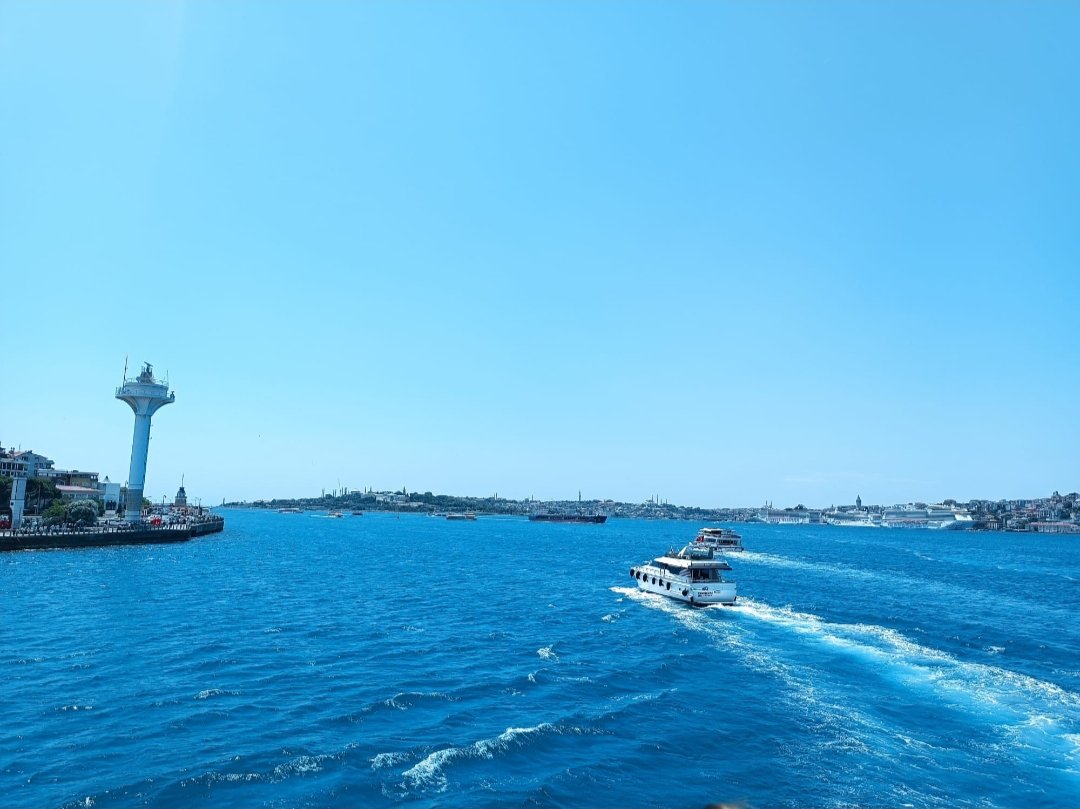 - Konuşmak susmanın korkusudur .
Ya sus-git, ya konuş-gel, ortalarda kalma.Yalan korkaklığın tortusudur.
Dürüst kaba ol, eğreti saygılı olma...

                      ~ Özdemir Asaf ~